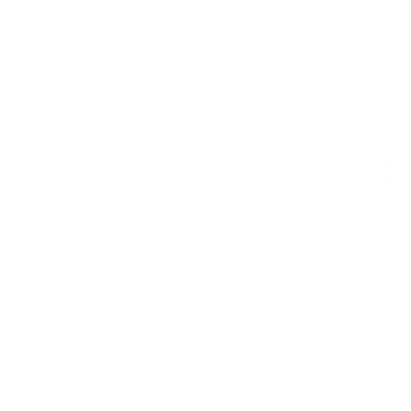 Activ Uman